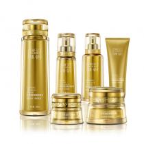 完美玛丽艳(Marie_Anne)玛丽艳臻荟珍萃凝时套装（6件套）