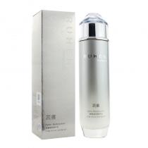 熊津(woongjin)蕊痕琦臻凝润修护乳125ml