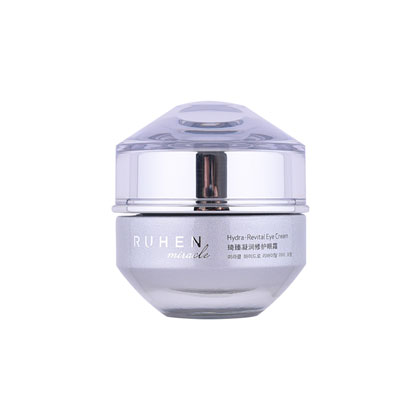 熊津(woongjin)蕊痕琦臻凝润修护眼霜30ml