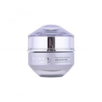 熊津(woongjin)蕊痕琦臻凝润修护眼霜30ml