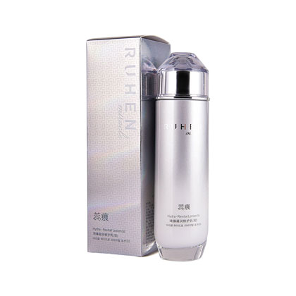 熊津(woongjin)蕊痕琦臻凝润修护乳（轻）125ml