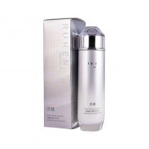 熊津(woongjin)蕊痕琦臻凝润修护乳（轻）125ml