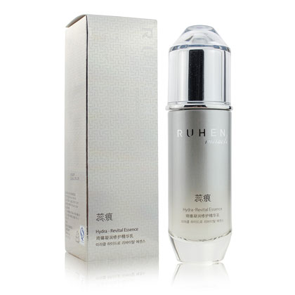 熊津(woongjin)蕊痕琦臻凝润修护精华乳40ml