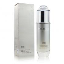 熊津(woongjin)蕊痕琦臻凝润修护精华乳40ml