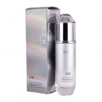 熊津(woongjin)蕊痕琦臻凝润修护精华乳（轻）40ml