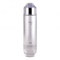 熊津(woongjin)蕊痕琦臻凝润修护液（轻）125ml