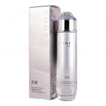 熊津(woongjin)蕊痕琦臻凝润修护液（轻）125ml