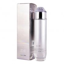 熊津(woongjin)蕊痕琦臻凝润修护液（轻）125ml