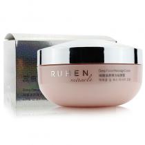 熊津(woongjin)蕊痕琦臻滋养弹力按摩霜160ml