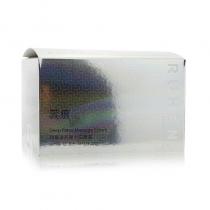 熊津(woongjin)蕊痕琦臻滋养弹力按摩霜160ml