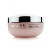 熊津(woongjin)蕊痕琦臻滋养弹力按摩霜160ml