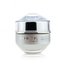 熊津(woongjin)蕊痕琦臻凝润修护精华霜50g