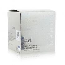 熊津(woongjin)蕊痕琦臻凝润修护精华霜50g