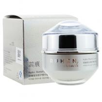 熊津(woongjin)蕊痕琦臻凝润修护精华霜50g