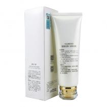 赛斯兰黛(SELAUDI)冰雪奇源洗卸洁面乳120g