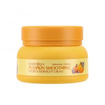 伊蓓诺(INNER_BELLA)南瓜盈滑水感晚霜135ml