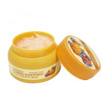 伊蓓诺(INNER_BELLA)南瓜盈滑水感晚霜135ml