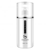 景翔祖儿(ZOE)补水营养洁面乳400ml