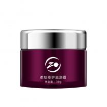 景翔祖儿(ZOE)柔肤修护滋润霜30g