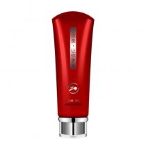 景翔祖儿(ZOE)玫瑰水润洁面乳100g