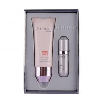 熊津(woongjin)蕊痕琦臻凝润修护BB霜40ml(赠修护精华乳5ml)