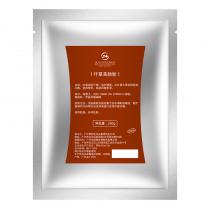 景翔祖儿(ZOE)仟草美颜粉250g