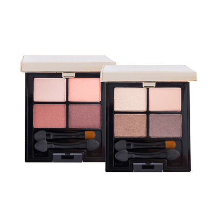 熊津爱诗切(SCHE)璀璨魅幻眼影6g