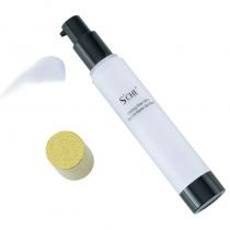 熊津爱诗切(SCHE)璀璨丝润隔离霜30ml（紫色）