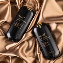 熊津爱诗切(SCHE)璀璨晶透BB霜50g