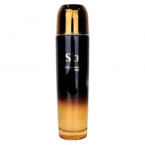 熊津爱诗切(SCHE)复颜抗皱护肤水130ml