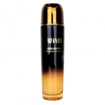 熊津爱诗切(SCHE)复颜抗皱护肤水130ml