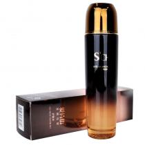 熊津爱诗切(SCHE)复颜抗皱护肤水130ml