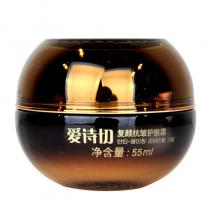 熊津爱诗切(SCHE)复颜抗皱护肤霜55ml