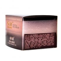 熊津爱诗切(SCHE)复颜抗皱眼霜30ml