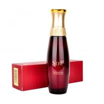 熊津爱诗切(SCHE)黄金红参水135ml