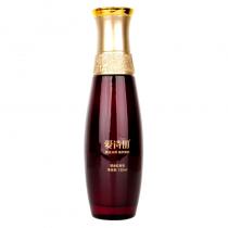 熊津爱诗切(SCHE)黄金红参乳135ml