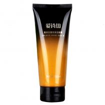 熊津爱诗切(SCHE)复颜抗皱泡沫洁面膏150ml