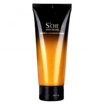 熊津爱诗切(SCHE)复颜抗皱泡沫洁面膏150ml