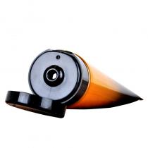 熊津爱诗切(SCHE)复颜抗皱泡沫洁面膏150ml