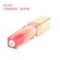 完美玛丽艳(Marie_Anne)玛丽艳唇彩5g/支