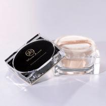 完美玛丽艳(Marie_Anne)散粉12g