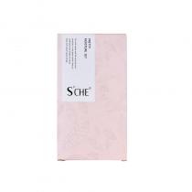 熊津爱诗切(SCHE)秀颜保湿旅行套6件小套装（纯有机保湿组合升级版）