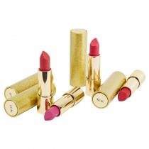 熊津爱诗切(SCHE)璀璨盈润口红3.8g