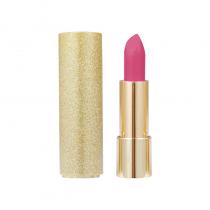 熊津爱诗切(SCHE)璀璨盈润口红3.8g