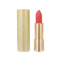 熊津爱诗切(SCHE)璀璨盈润口红3.8g