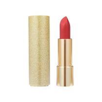 熊津爱诗切(SCHE)璀璨盈润口红3.8g