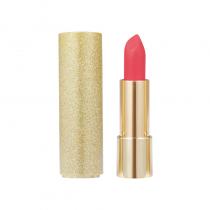 熊津爱诗切(SCHE)璀璨盈润口红3.8g