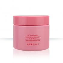 伊蓓诺(INNER_BELLA)颜芳净姿清肤面膜300ml