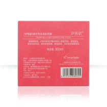 伊蓓诺(INNER_BELLA)颜芳净姿清肤面膜300ml