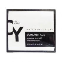 法国CY城市科技(CITY_SCIENCE)紧致生机面膜100ml